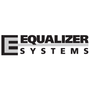 Equalizer Systems Logo