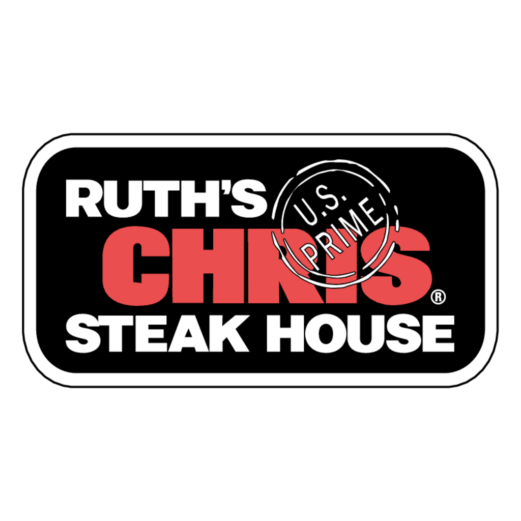 Ruth's,Chris,Steak,House