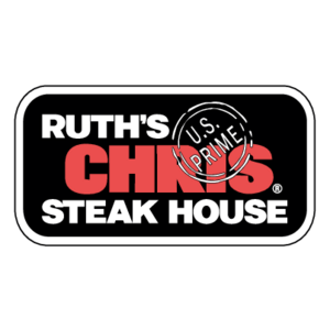 Ruth's Chris Steak House Logo