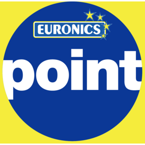 Euronics Point Logo