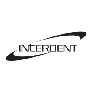 Interdent Logo