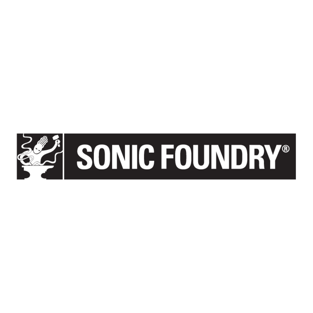 SONIC Logo PNG Vector (CDR) Free Download