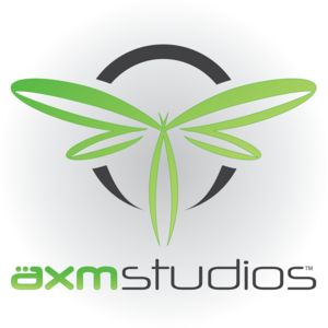 AXM Studios