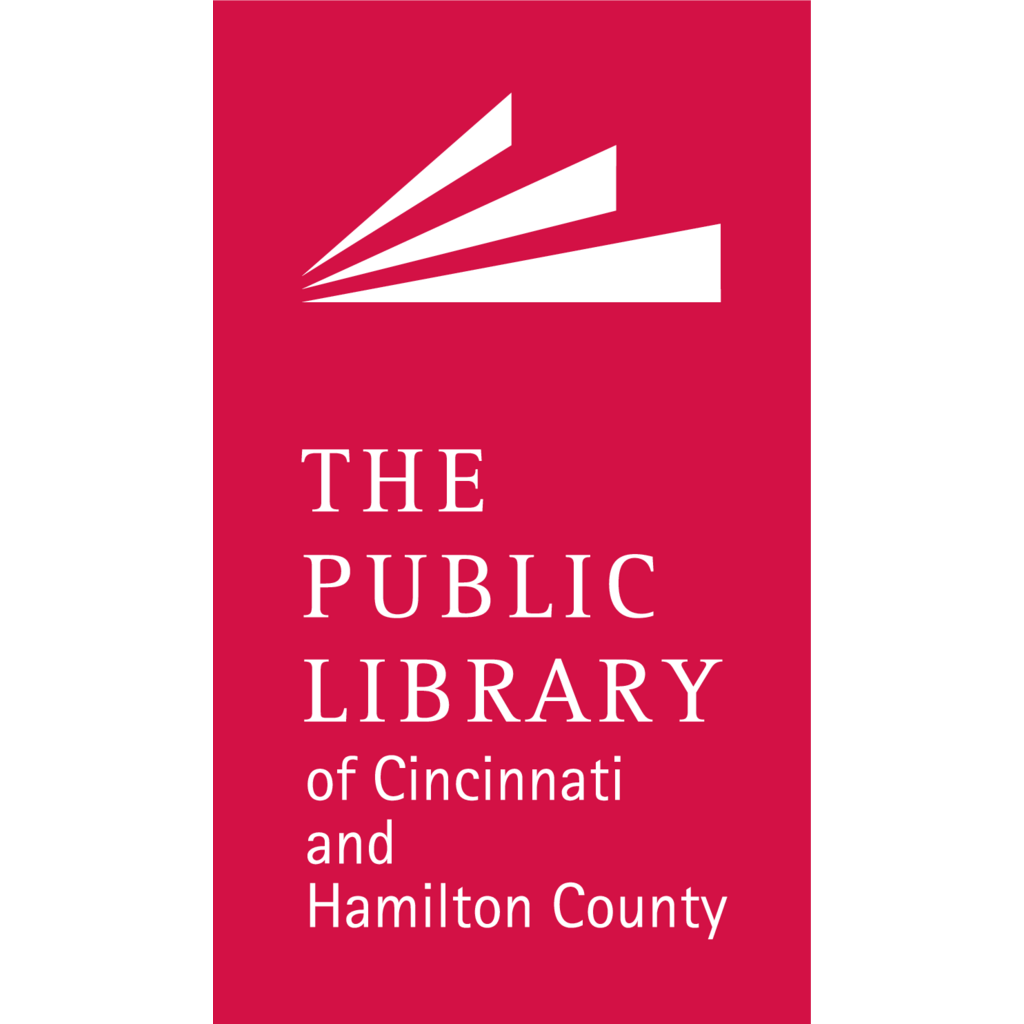 The Public Library of Cincinnati and Hamilton County, college