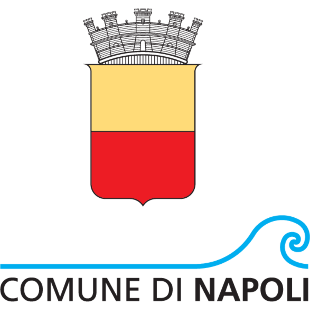 Comune,di,Napoli