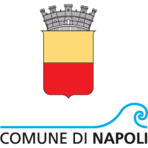 Comune di Napoli Logo