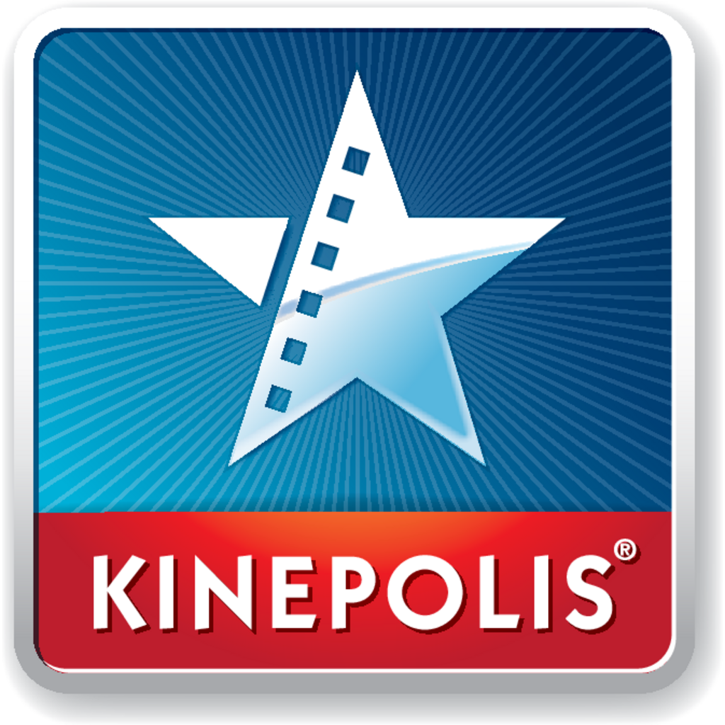 Kinepolis