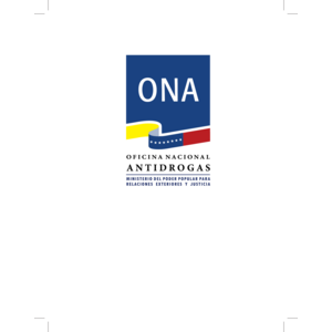 ONA Logo