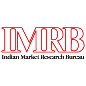 IMRB Logo