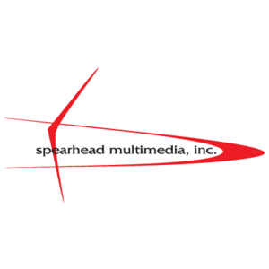 Spearhead Multimedia Logo