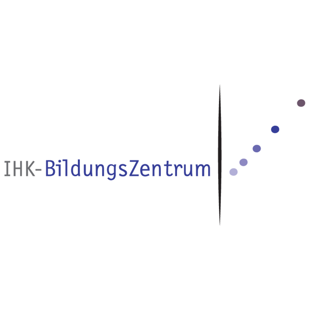 IHK,BildungsZentrum