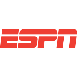 ESPN Logo