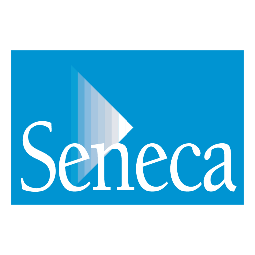 Seneca