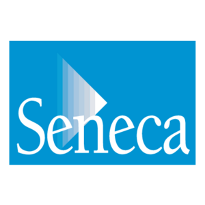 Seneca Logo