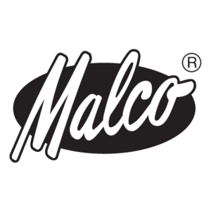 Malco Logo