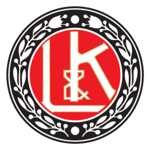 Laurin & Klement Logo