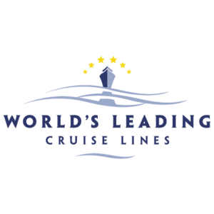 World's Leading Logo