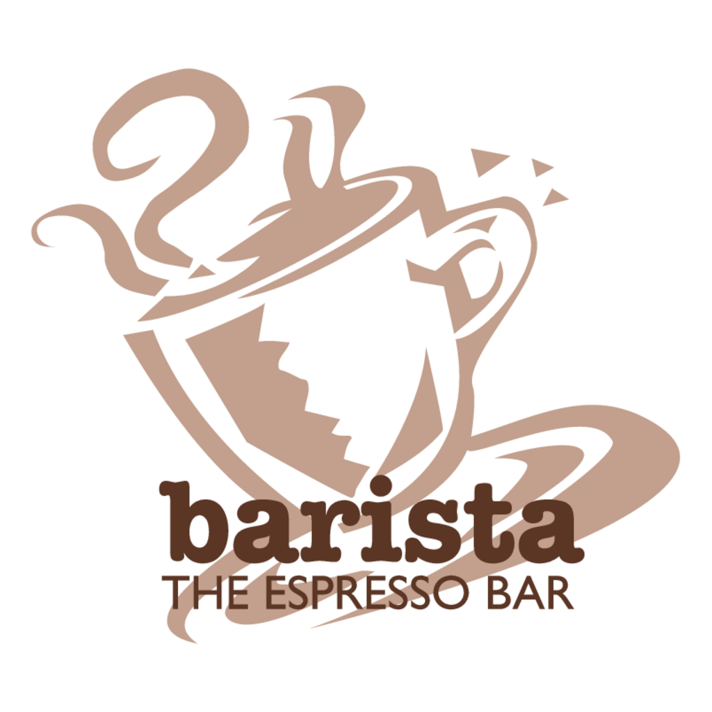 Barista