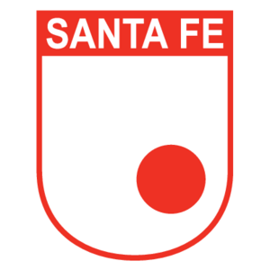Independiente(8) Logo