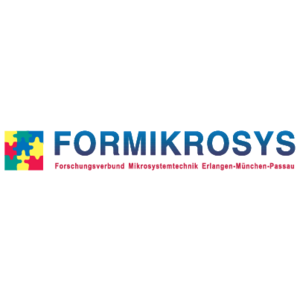Formikrosys Logo