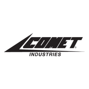 Comet Logo