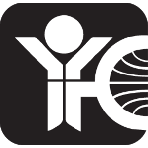 Youth for Christ Logo