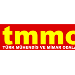 TMMOB Logo