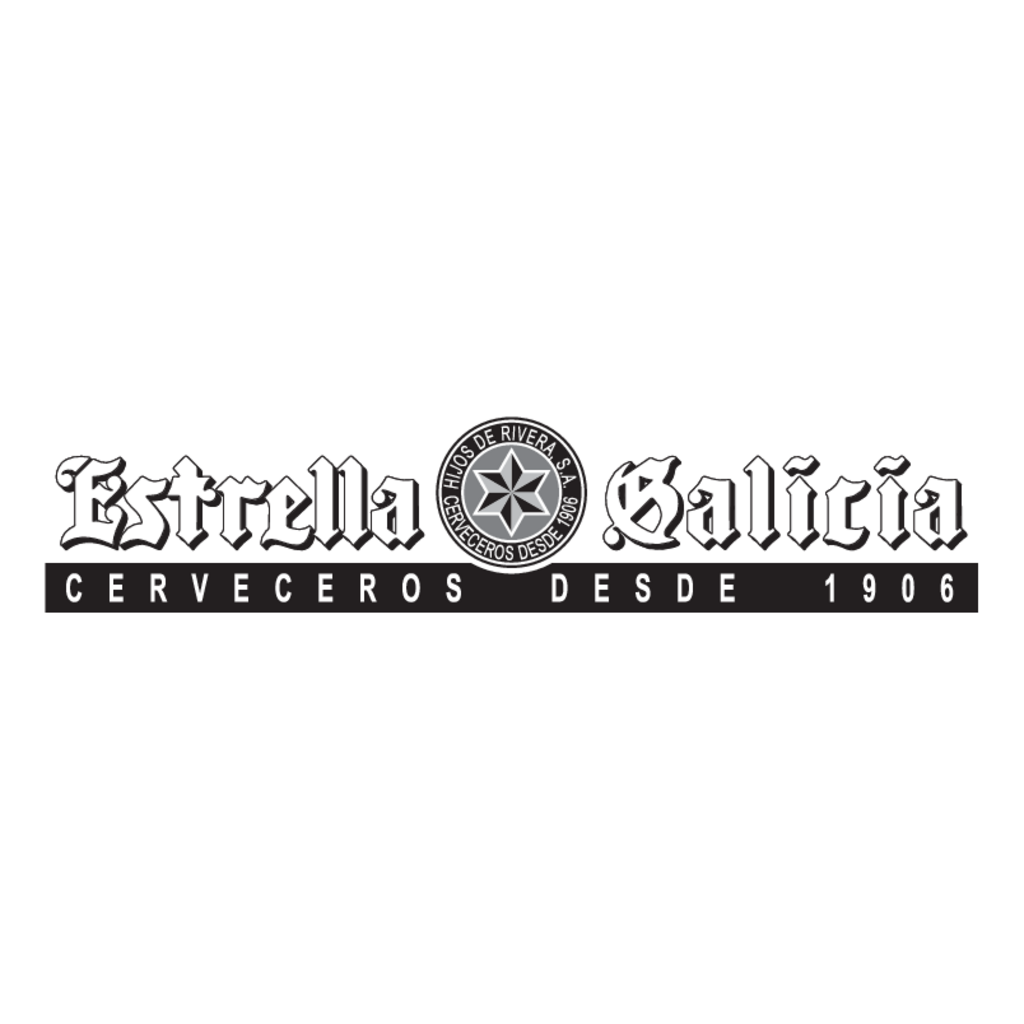 Estrella,Galicia