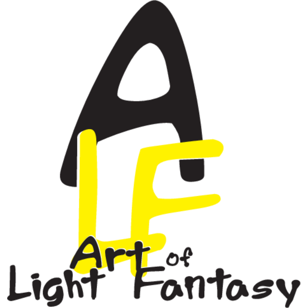 Arts