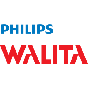 Philips Walita Logo