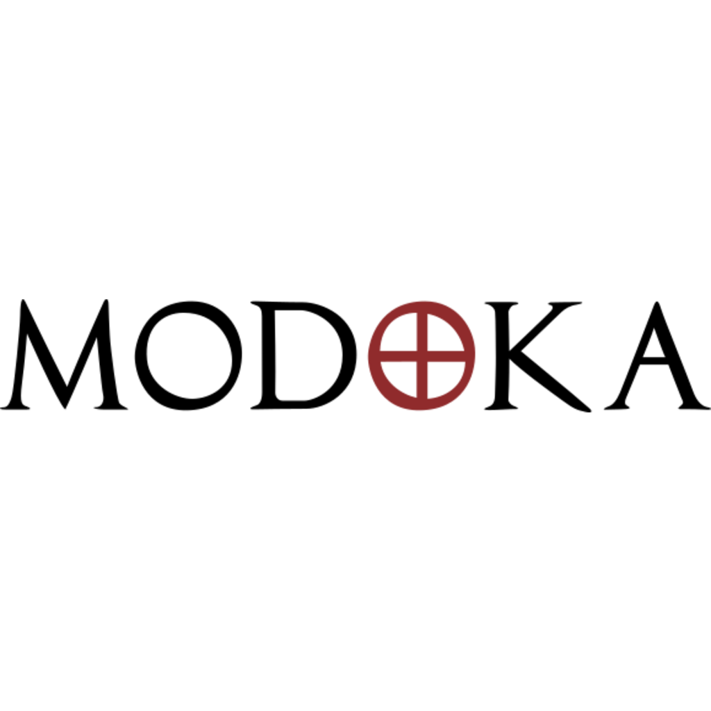 Modoka