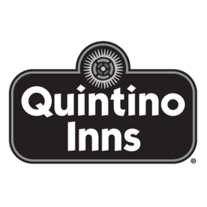 Quintino Inns Logo
