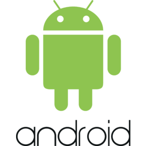 Android Logo