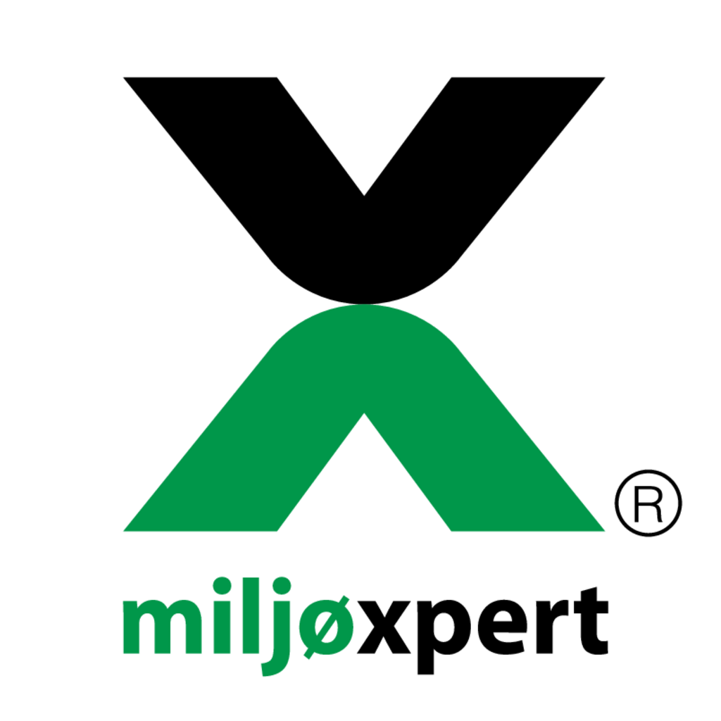 Miljoe,Xpert