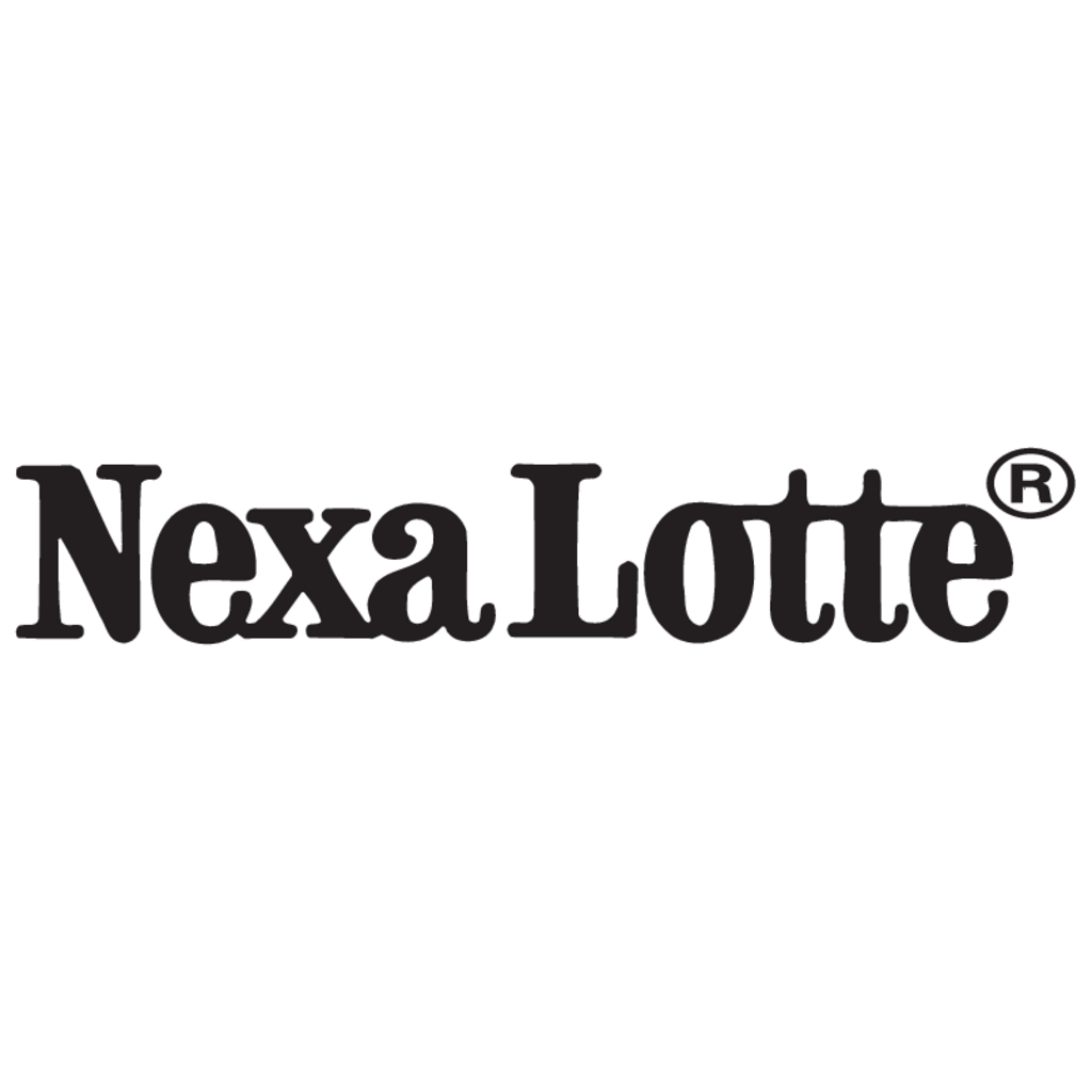 Nexa,Lotte