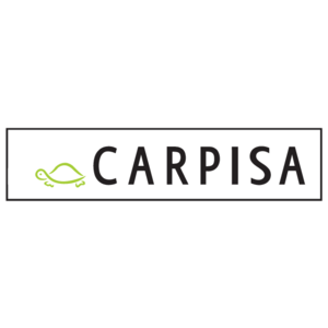 Carpisa Logo