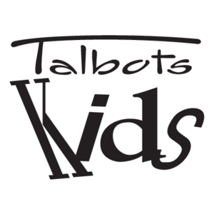 Talbots Kids(42)
