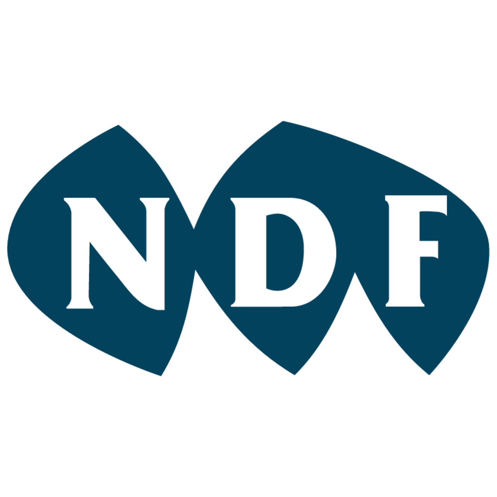 NDF