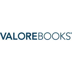 Valore Books Logo