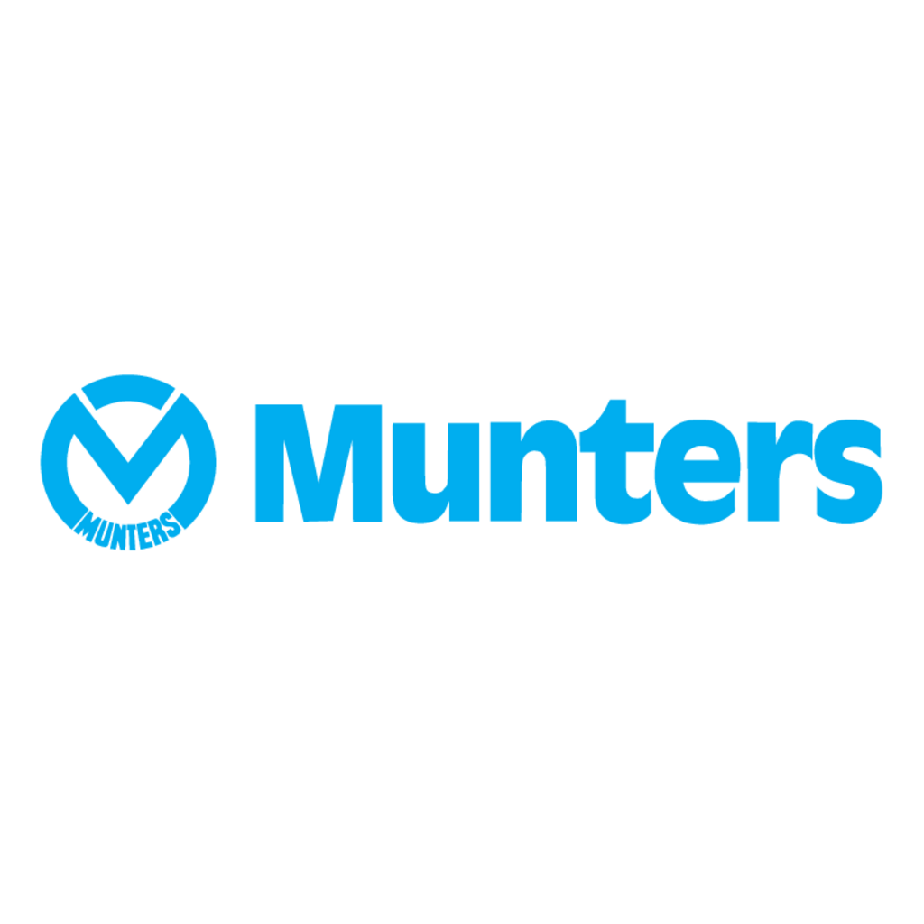 Munters