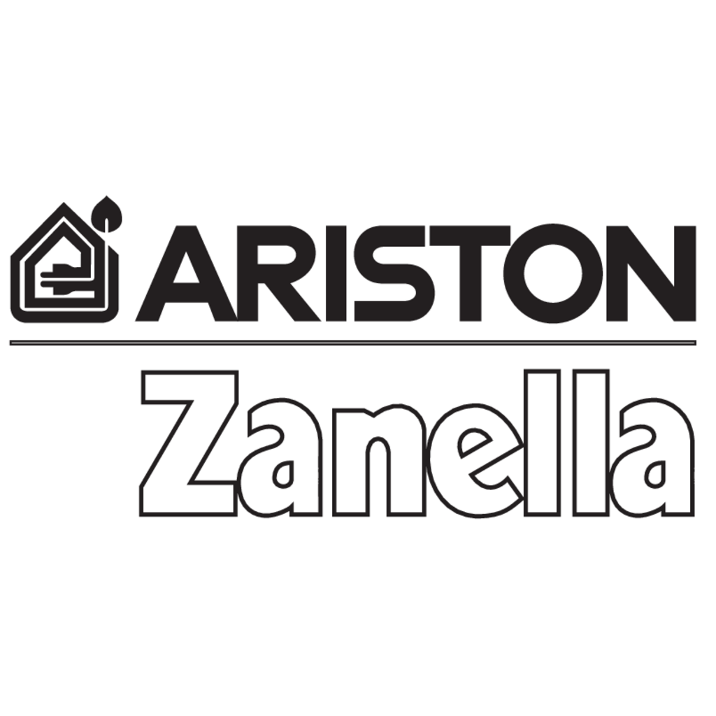 Ariston,Zanella