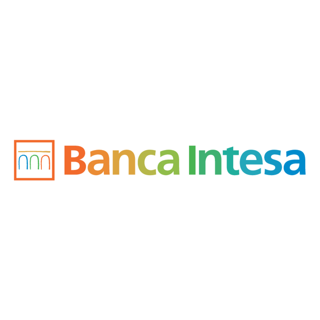 Banca,Intesa