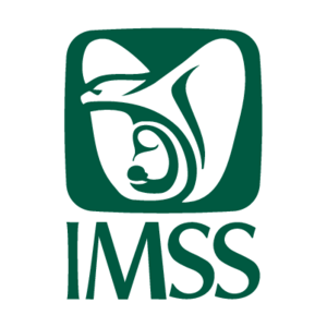 IMSS(226) Logo