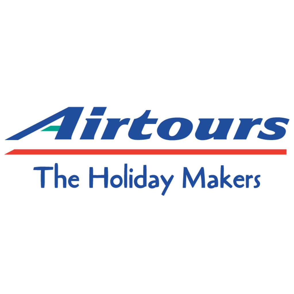 Airtours(110)