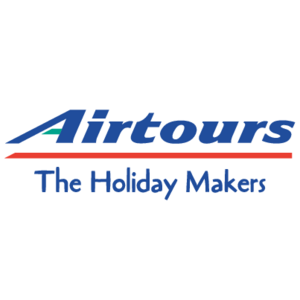 Airtours(110) Logo