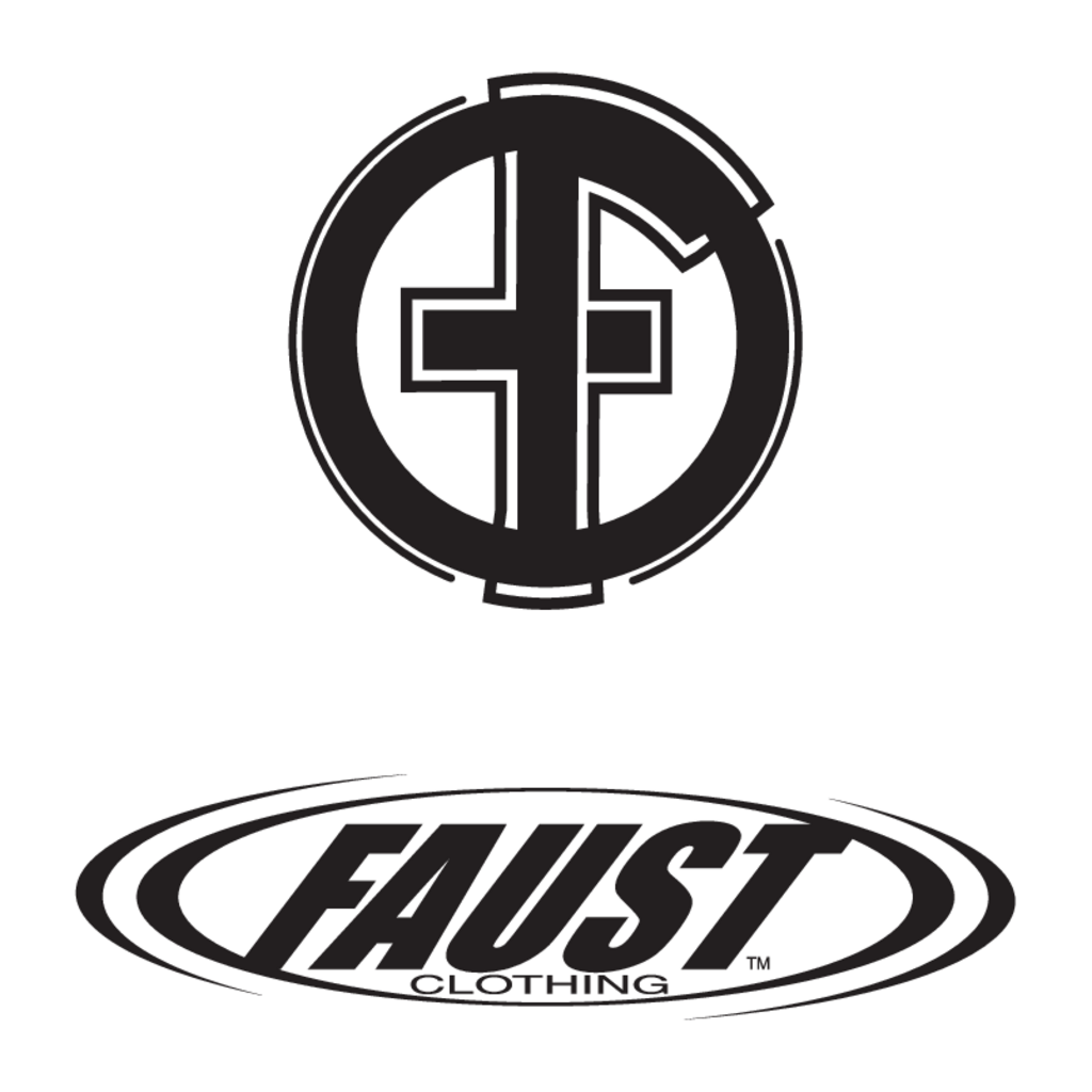 Faust,Clothing,Co,