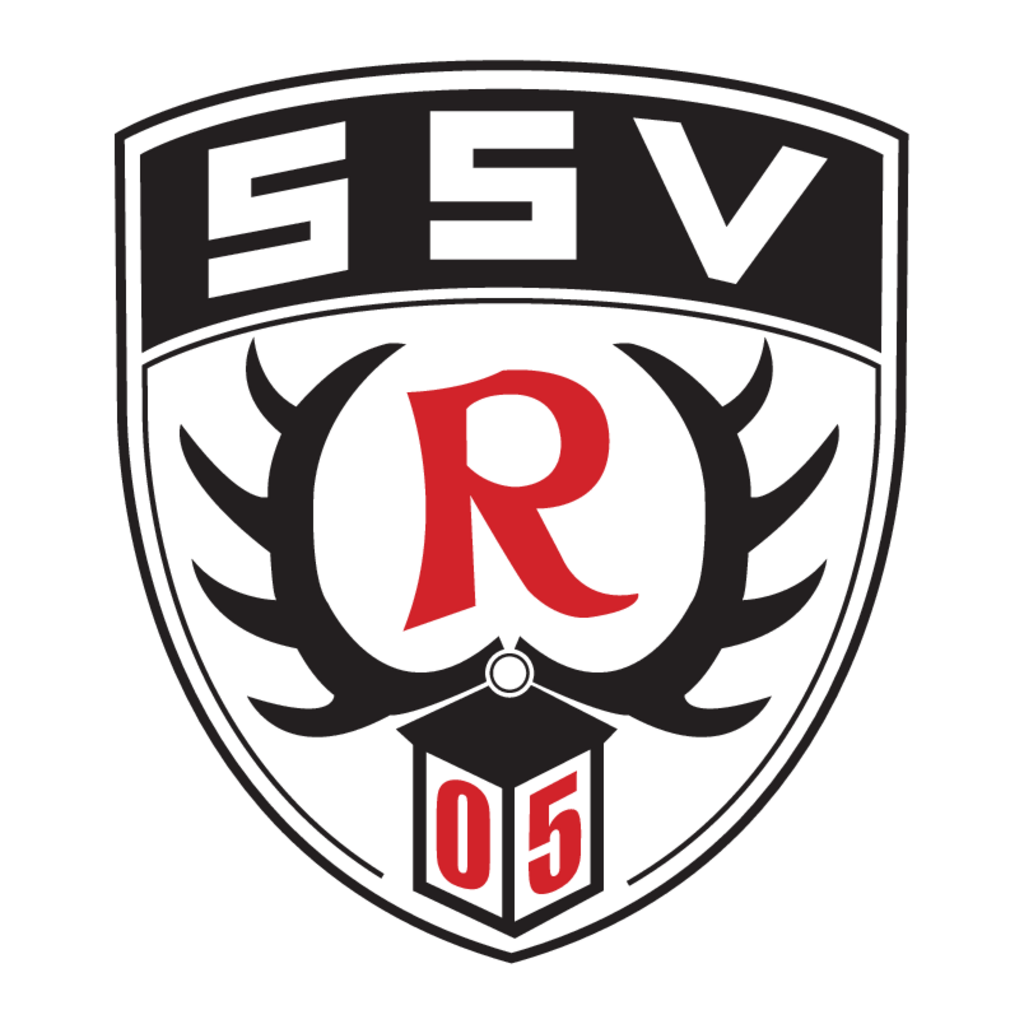 SSV,Reutlingen,05