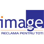 Image Logo