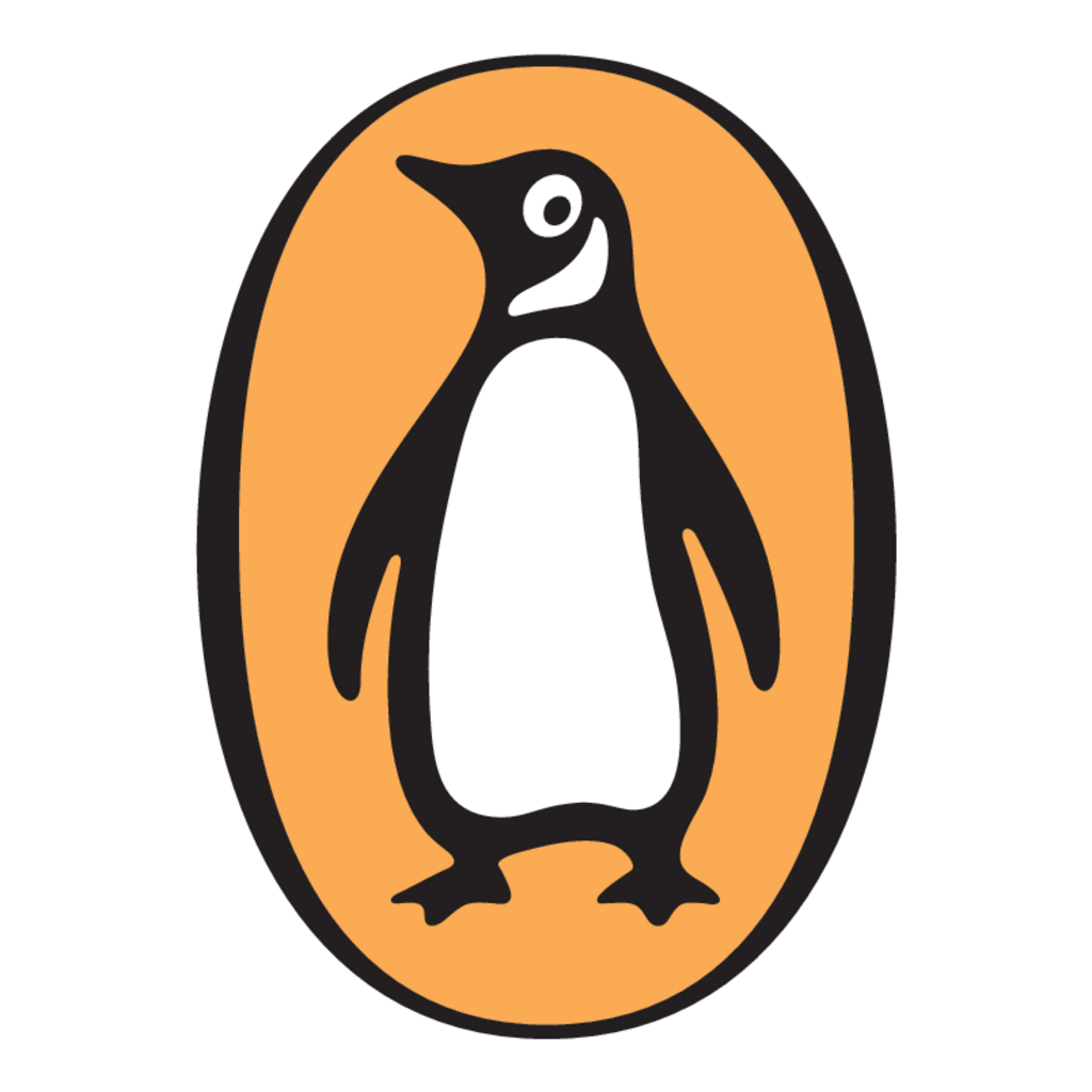 Penguin,Group(67)