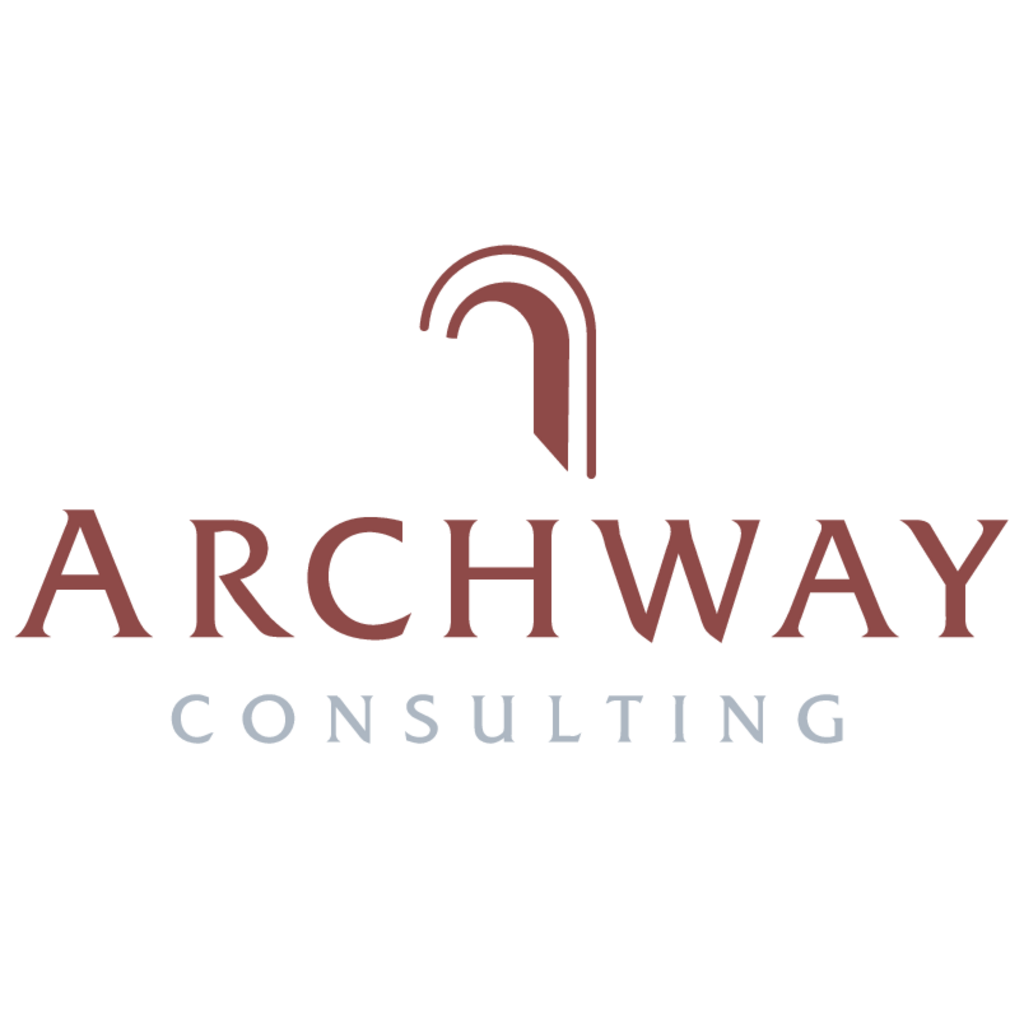 Archway,Consulting